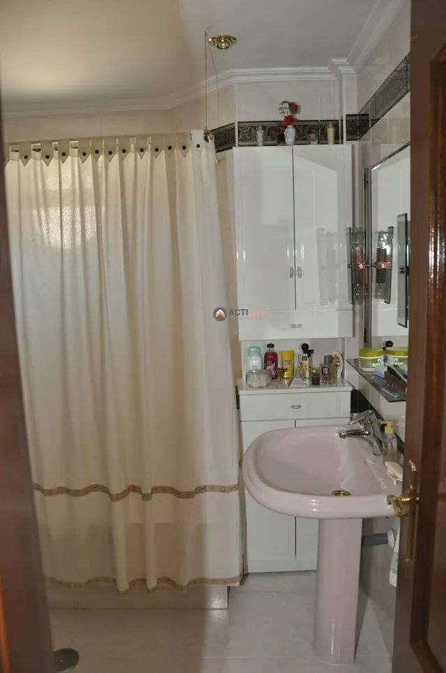 Duplex en zona mejostilla - rosales — 9