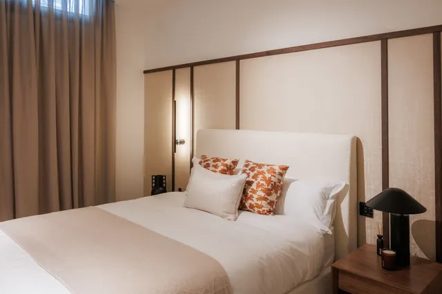 Chalet 4 habitaciones 551m² en venta - Marbella — 13