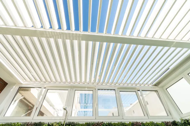 CHALET DE RECIENTE CONSTRUCCIÓN EN ALQUILER – 2024 — 41