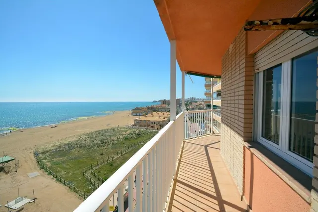 Apartamento 3 habitaciones 79m² en venta - La Mata pueblo — 13