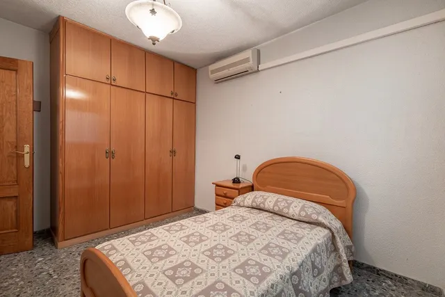 Casa en Calle Lima — 15