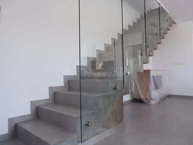 Villa 3 habitaciones 240m² en venta - Pueblo 4 - foto 5