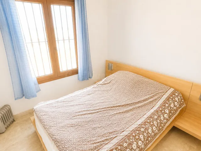 Apartamento 2 habitaciones 60m² en venta - Comunidad valenciana — 12