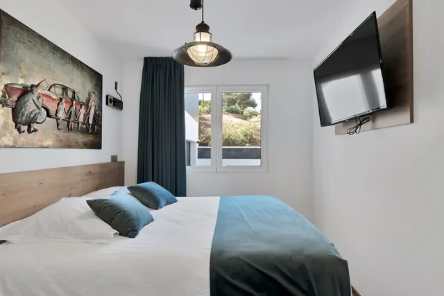 Chalet 16 habitaciones 845m² en venta - Riviera del sol — 31