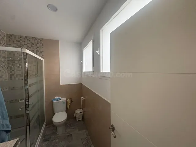Bonito estudio situado en primera línea de playa - foto 3