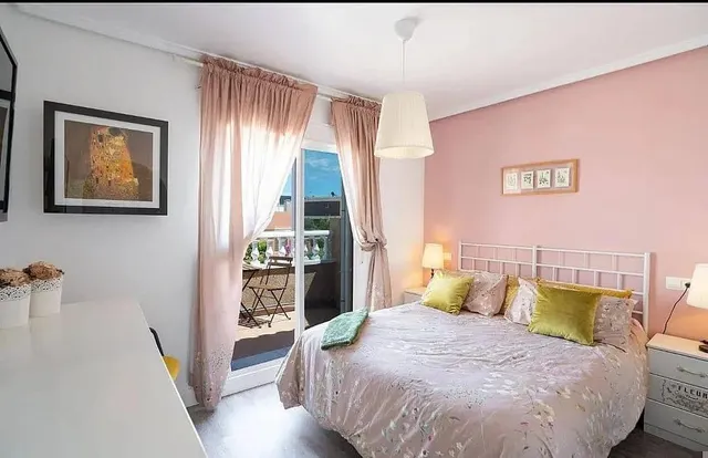 Magnifico Adosado totalmente renovado Zona Gran Alacant — 25