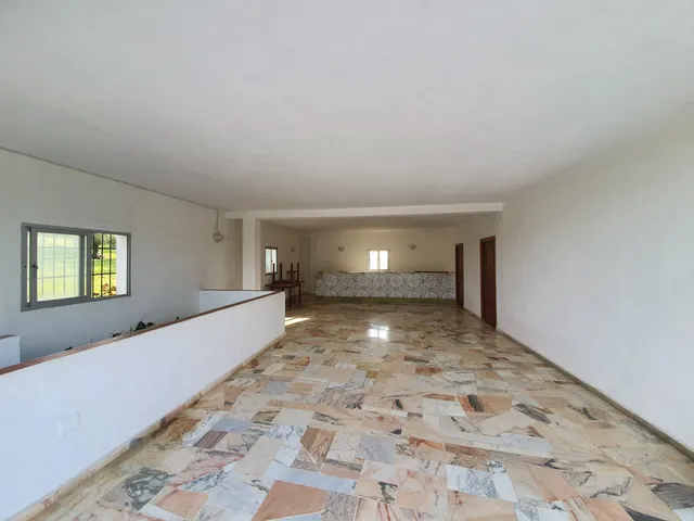 Restaurante 5 habitaciones 595m² en venta - South of spain — 10