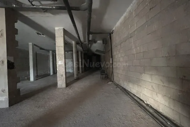 Local comercial 291m² en venta - Siete Palmas - foto 5