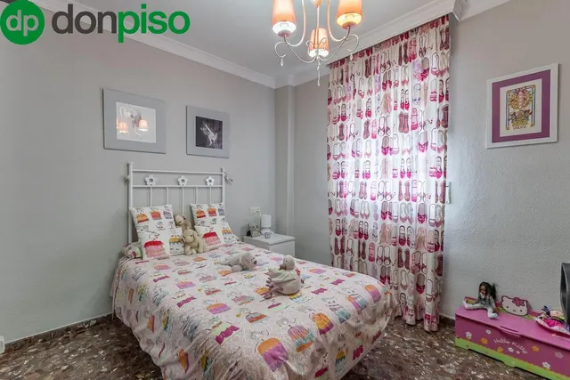 Fantástica casa en bola de oro — 25
