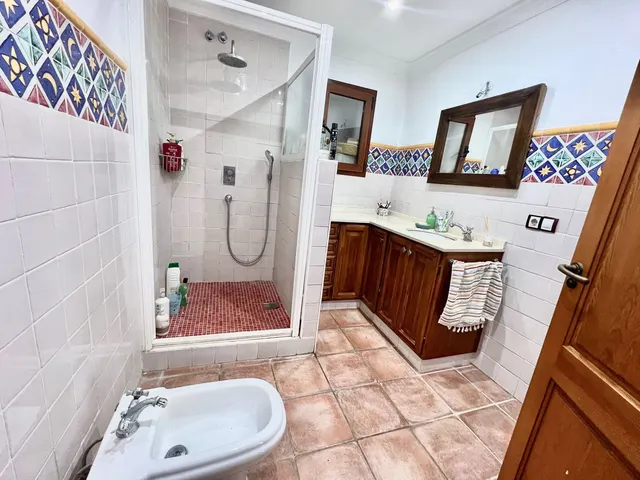 Chalet 4 habitaciones 180m² en venta - Marbella — 17