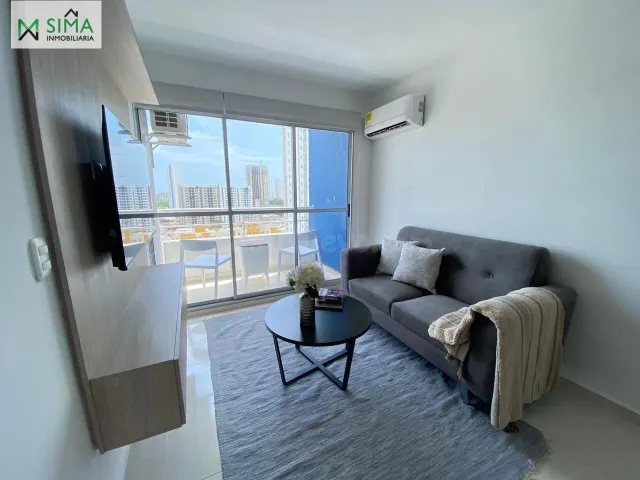 ¡Oportunidad de Inversión en Torices, Cartagena! En venta he - foto 5
