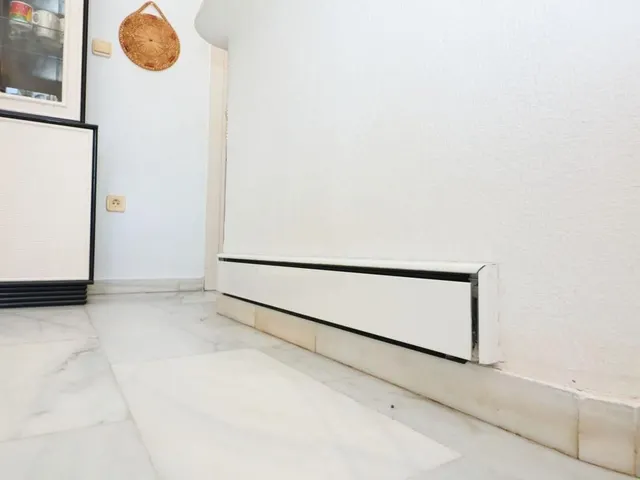 Apartamento 2 habitaciones 69m² en venta - Los Frutales — 29