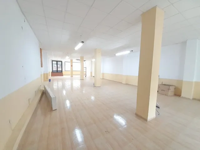 Local Comercial - foto 2
