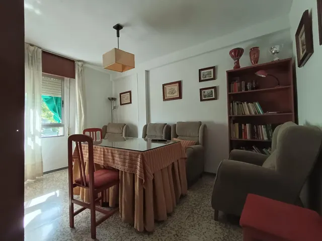 Amplio Piso en Santa Rosa, Córdoba - Oportunidad Única — 29