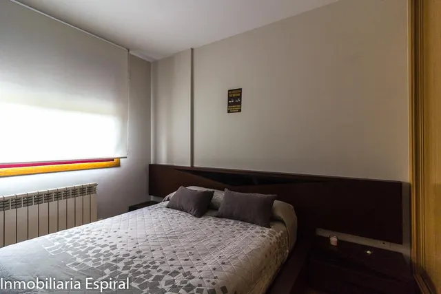 ¡Tu nuevo apartamento  en San Xoán de Poio por solo €224,000! ✨ — 7