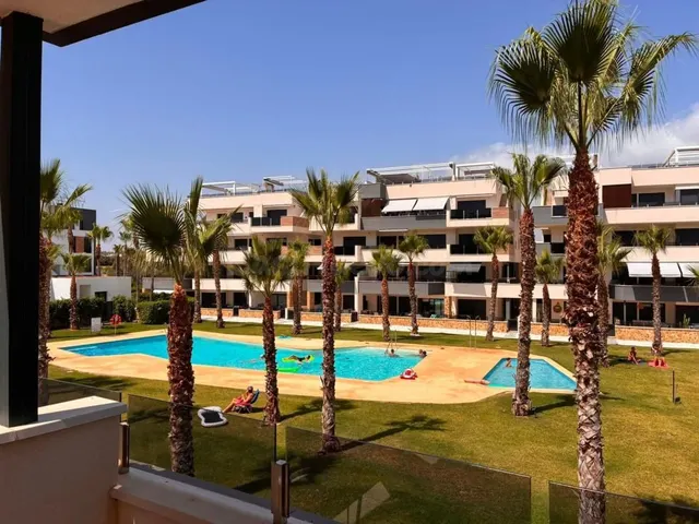 Apartamento 2 habitaciones 90m² en venta - PAU 8