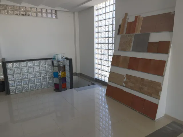 LOCAL COMERCIAL EN SAHAGUN — 11