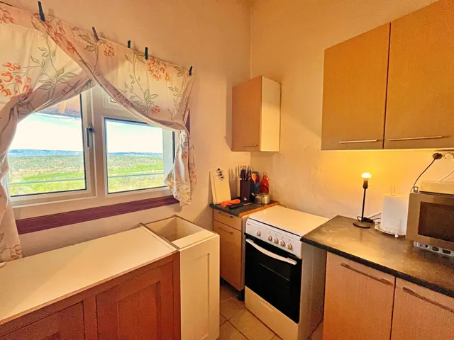 Chalet rural en Flix — 25