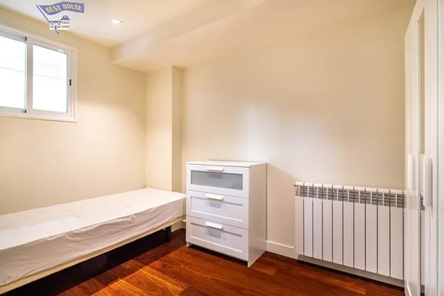 PISO DUPLEX REFORMADO — 36