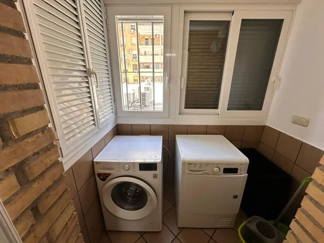 ¡Piso de ensueño en Residencial Oriente! — 44