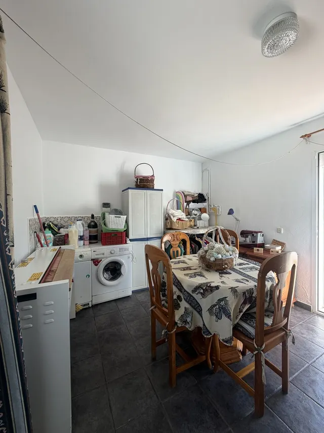 Adosado 3 habitaciones 200m² en venta - Costa Del Sol — 18
