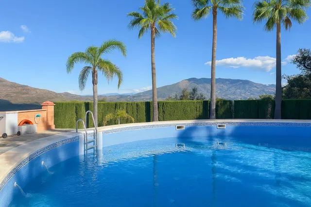 Apartamento 3 habitaciones 144m² en venta - Marbella — 34