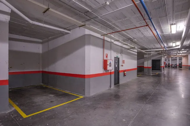 Apartamento 2 habitaciones 89m² en venta - El Madroñal — 26