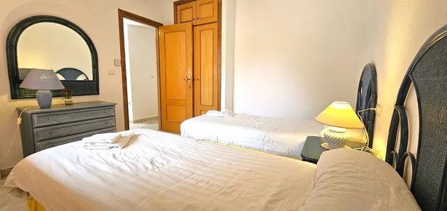 Apartamento 3 habitaciones 102m² en venta - Marbella — 16