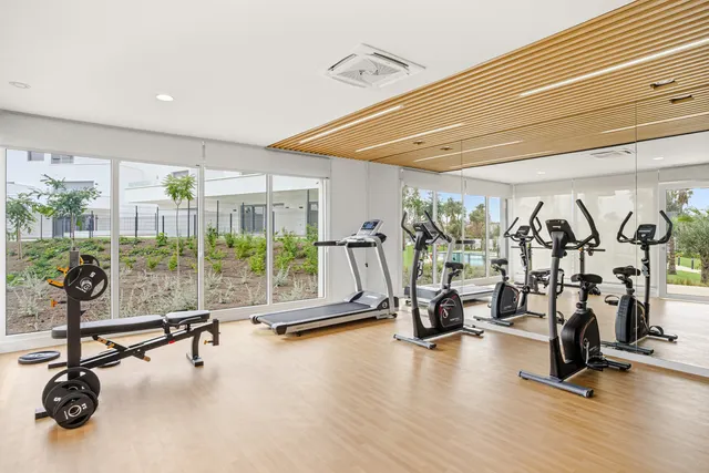 Apartamento 2 habitaciones 96m² en venta - Costa Del Sol — 10