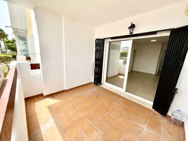 Apartamento 2 habitaciones 60m² en venta - Villamartin — 18
