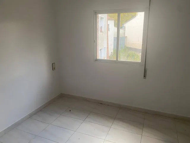 CASA EN VENTA EN LAGUERUELA — 23