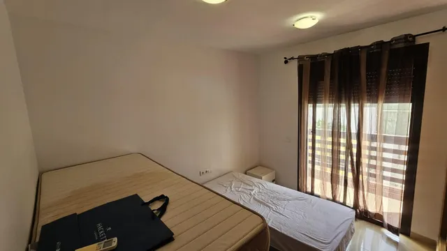 Alquiler chalet en Rincon de Loix — 35