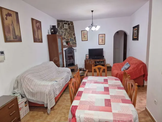 Finca rústica 7 habitaciones 310m² en venta - Centro - foto 3