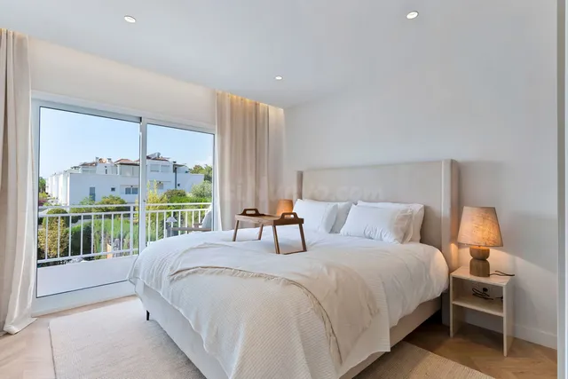 Adosado 4 habitaciones 161m² en venta - Marbella — 5