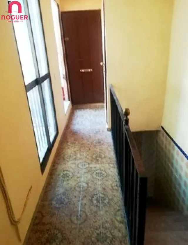 Magnífica casa en la Ribera — 5
