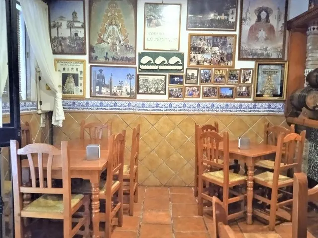 Local-Restaurante — 13
