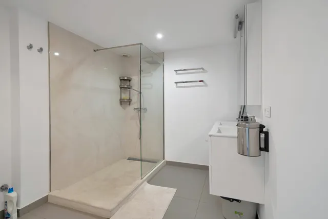 Apartamento 2 habitaciones 112m² en venta - Marbella — 9