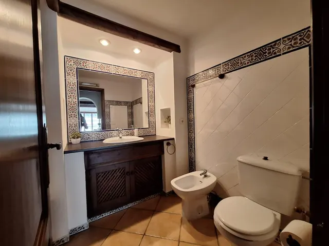 Apartamento 2 habitaciones 160m² en venta - Los Frutales — 16