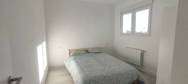 VIVIENDAS UNIFAMILIARES EN ALPERA — 23