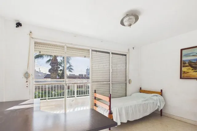 Apartamento 3 habitaciones 63m² en venta - Centro — 7