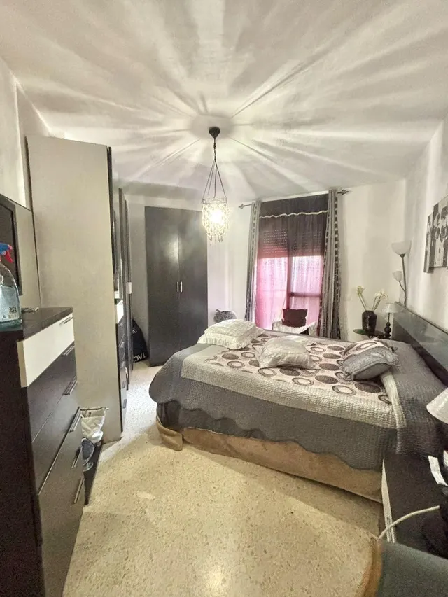A la venta amplio apartamento en La Reserva de San Bernabé — 22