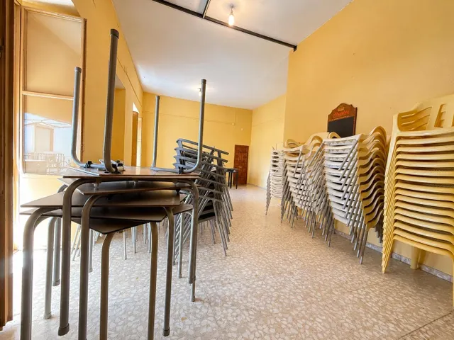 Edificio + negocio de hostelería en funcionamiento con alta rentabilidad en Montoro — 26