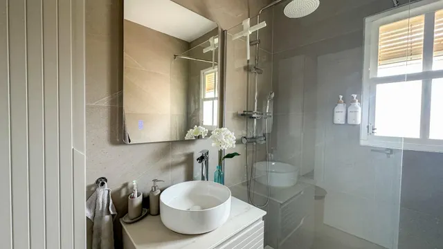 Bungalow 2 habitaciones 68m² en venta - La Chismosa — 11
