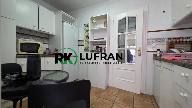 PISO EN VENTA EN PLA DEL BON REPOS MONTEMAR ALICANTE — 10