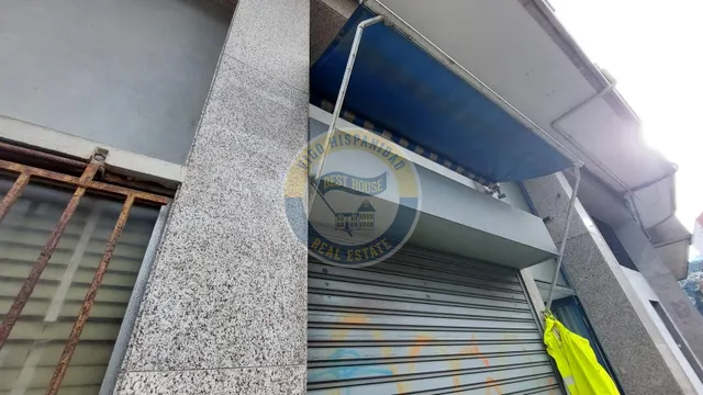 En pleno casco Vello a reformar — 17