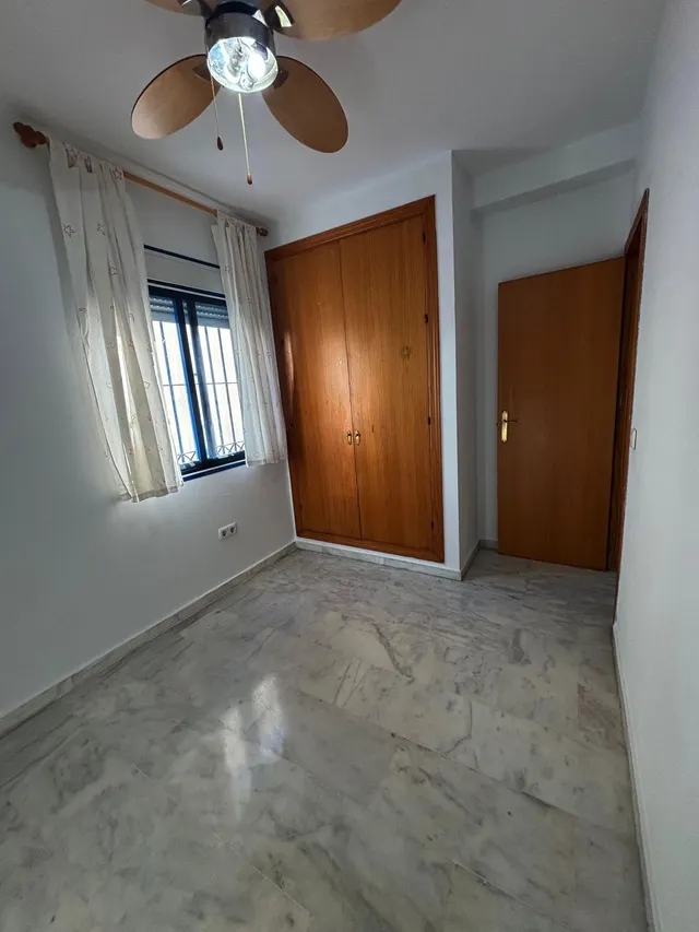 Apartamento 2 habitaciones 95m² en venta - Costa Del Sol — 7
