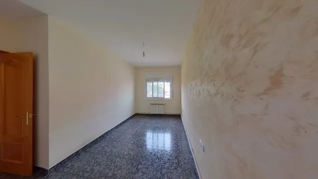 OKUPADO-PISO TIPO CASA BIS DE 4 habitaciones — 10