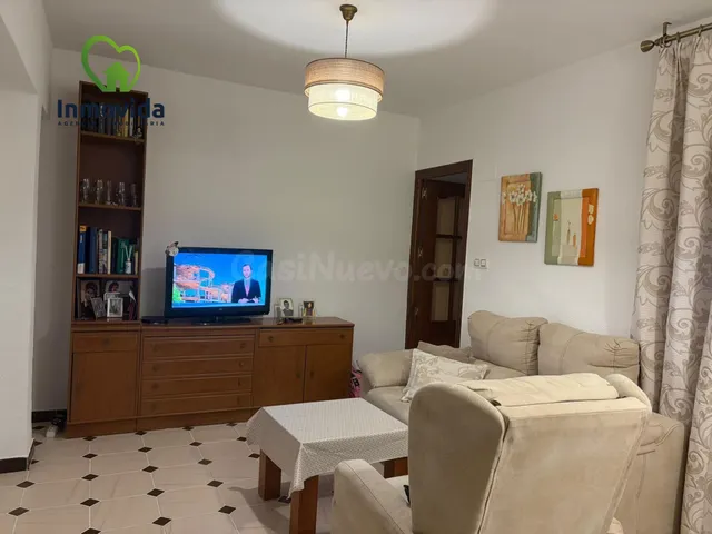 Impecable Ático en Córdoba - Levante, Ideal para Entrar a Vivir — 3