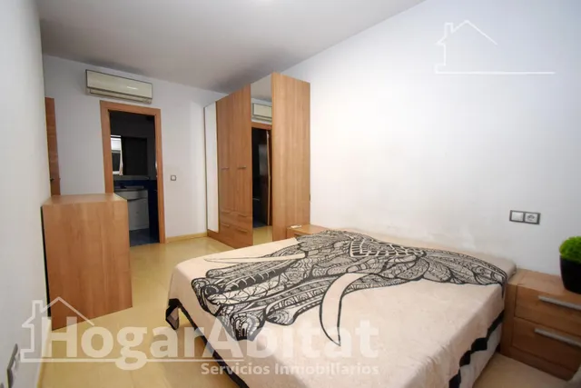 ¡UBICACIÓN IDEAL! AMPLIO, BONITO Y EXTERIOR CON GARAJE Y BALCÓN — 16