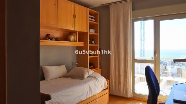 Adosado 5 habitaciones 297m² en venta - Marbella — 10